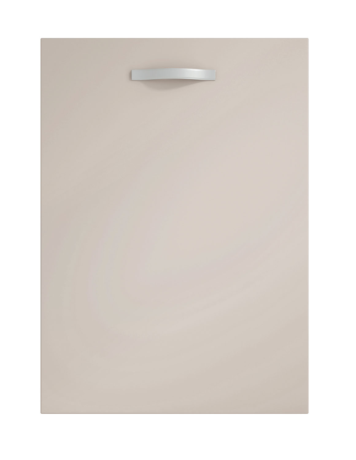 Vivo Matt Cashmere Door by TKC