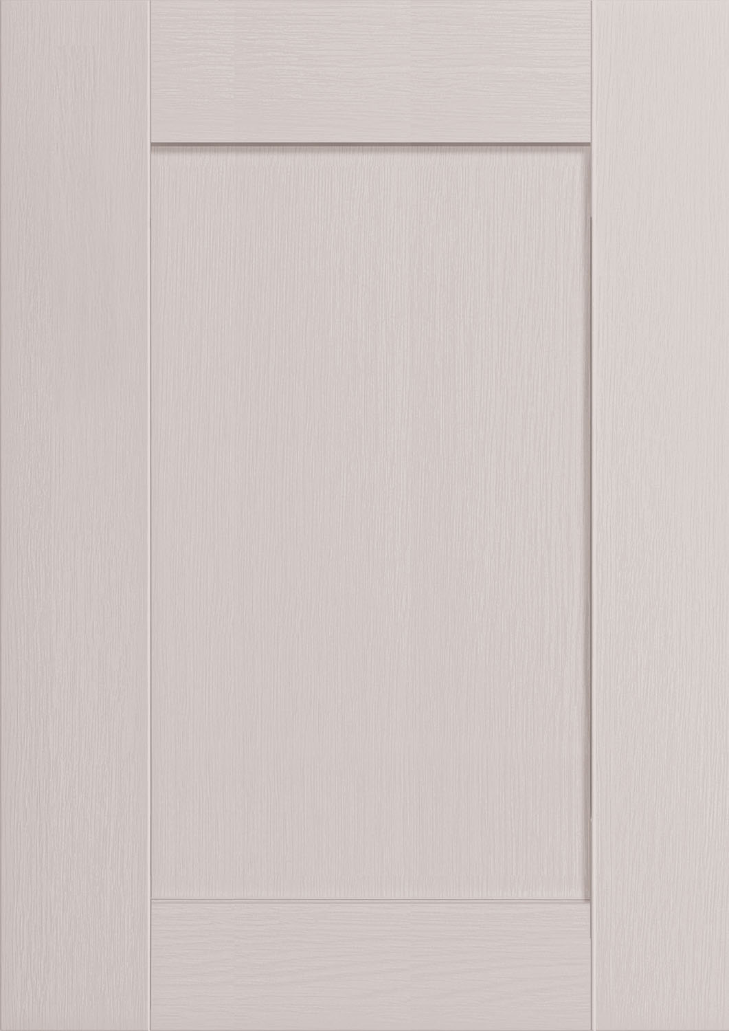 Rydal Cashmere Door by TKC