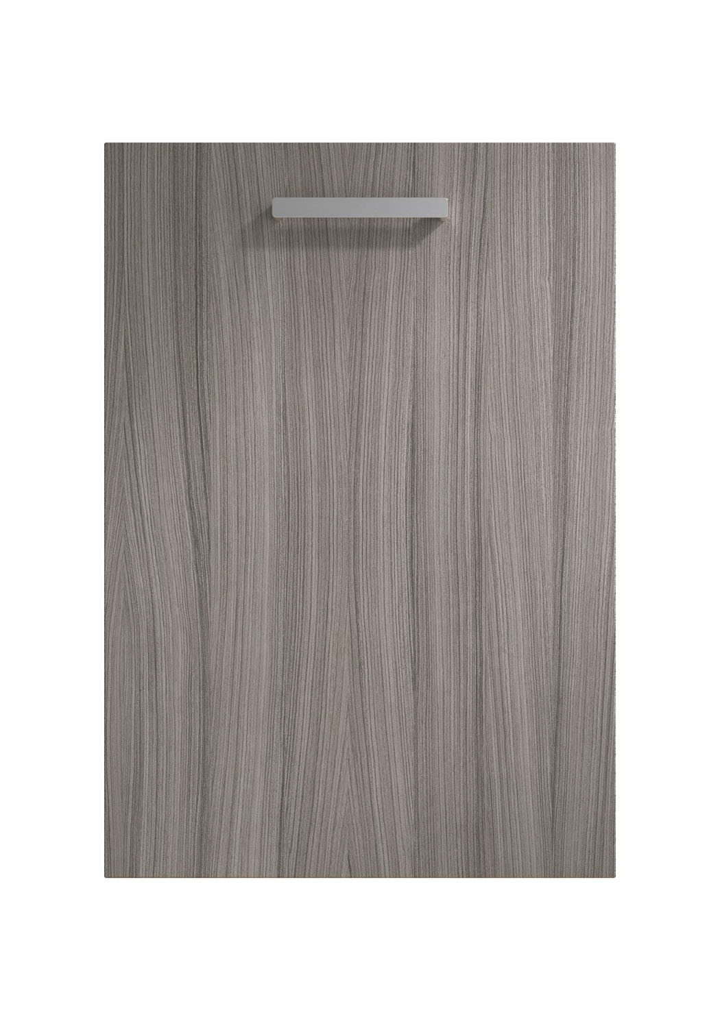 Linear Shorewood Door by TKC