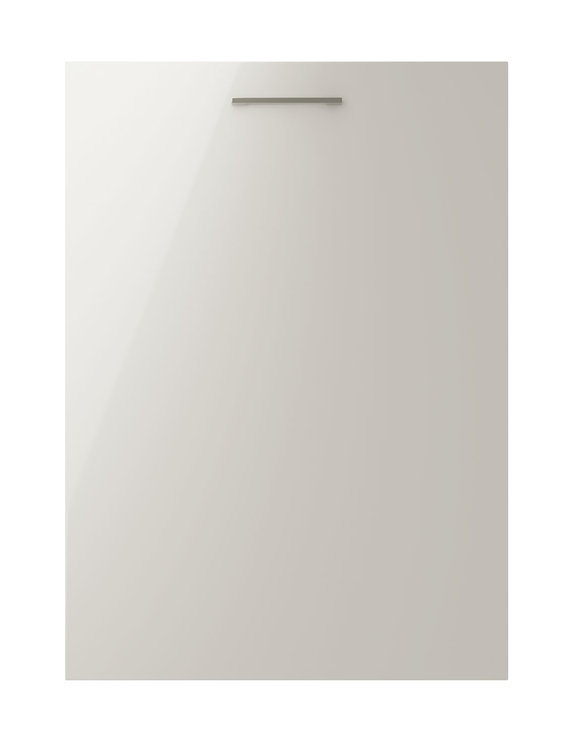 Vivo Grey Door by TKC