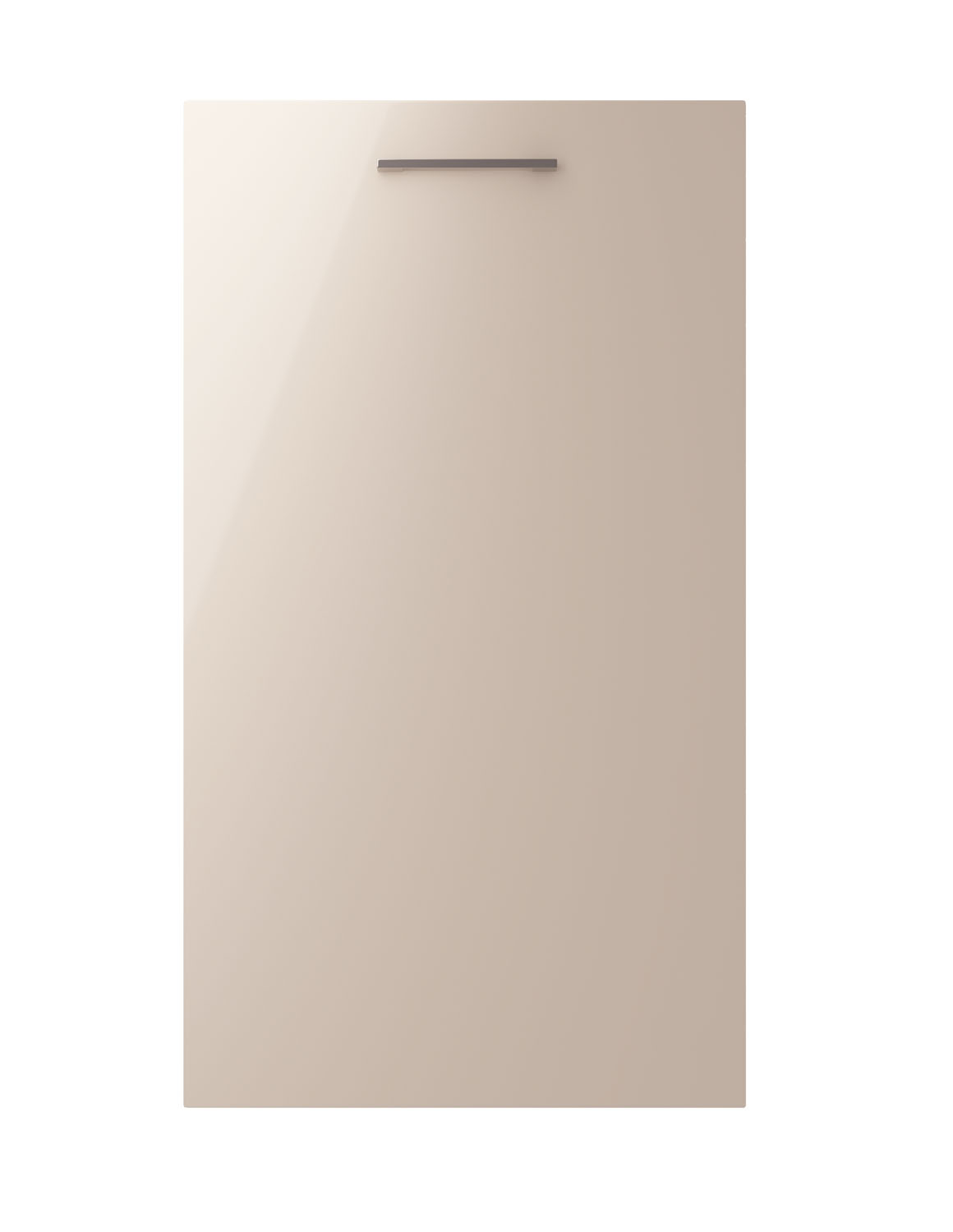 Vivo Cashmere Door by TKC