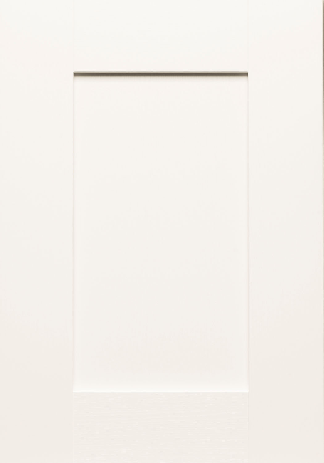 Milbourne Porcelain Door by PWS