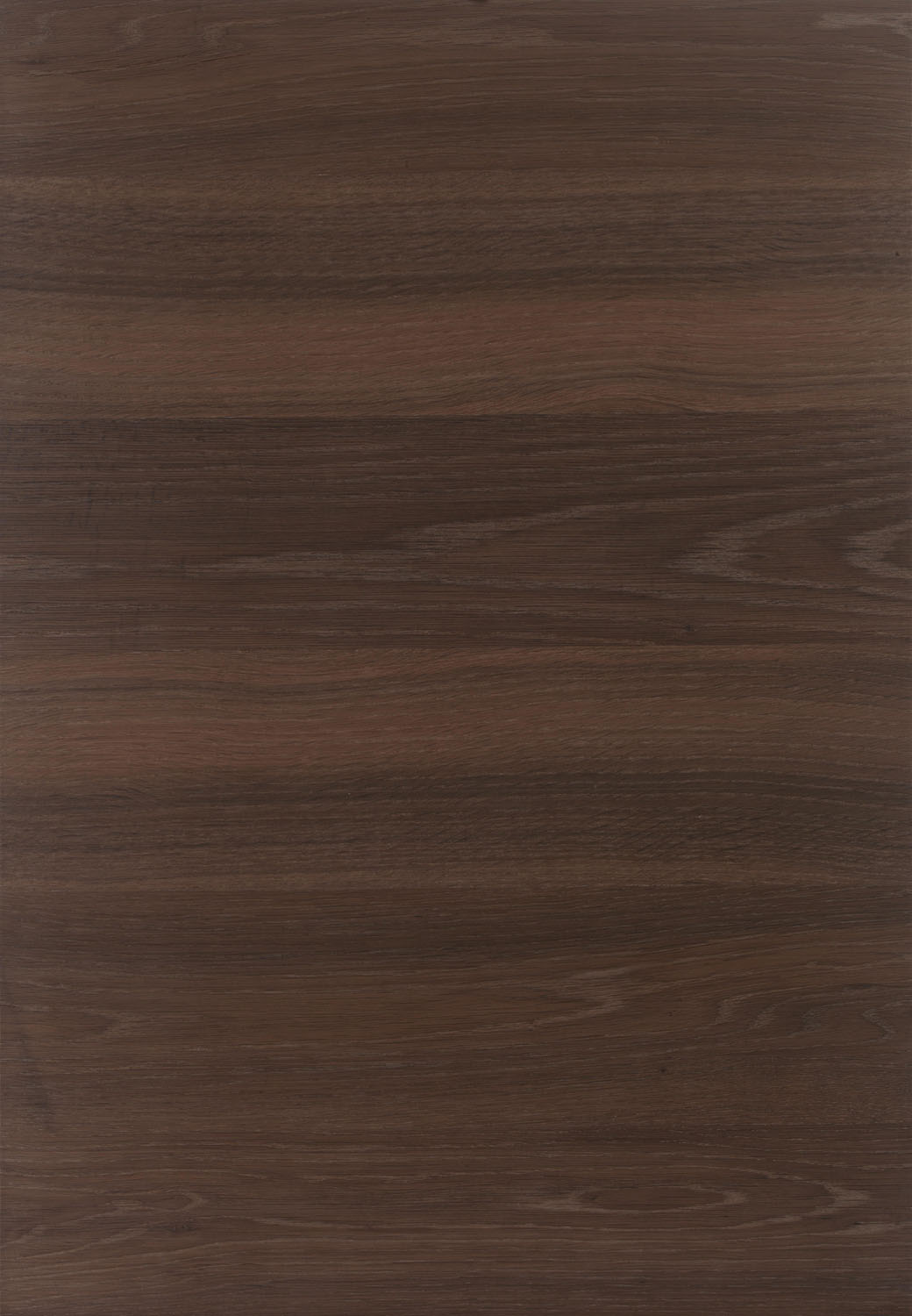 Alpina Smoked Oak Door by PWS
