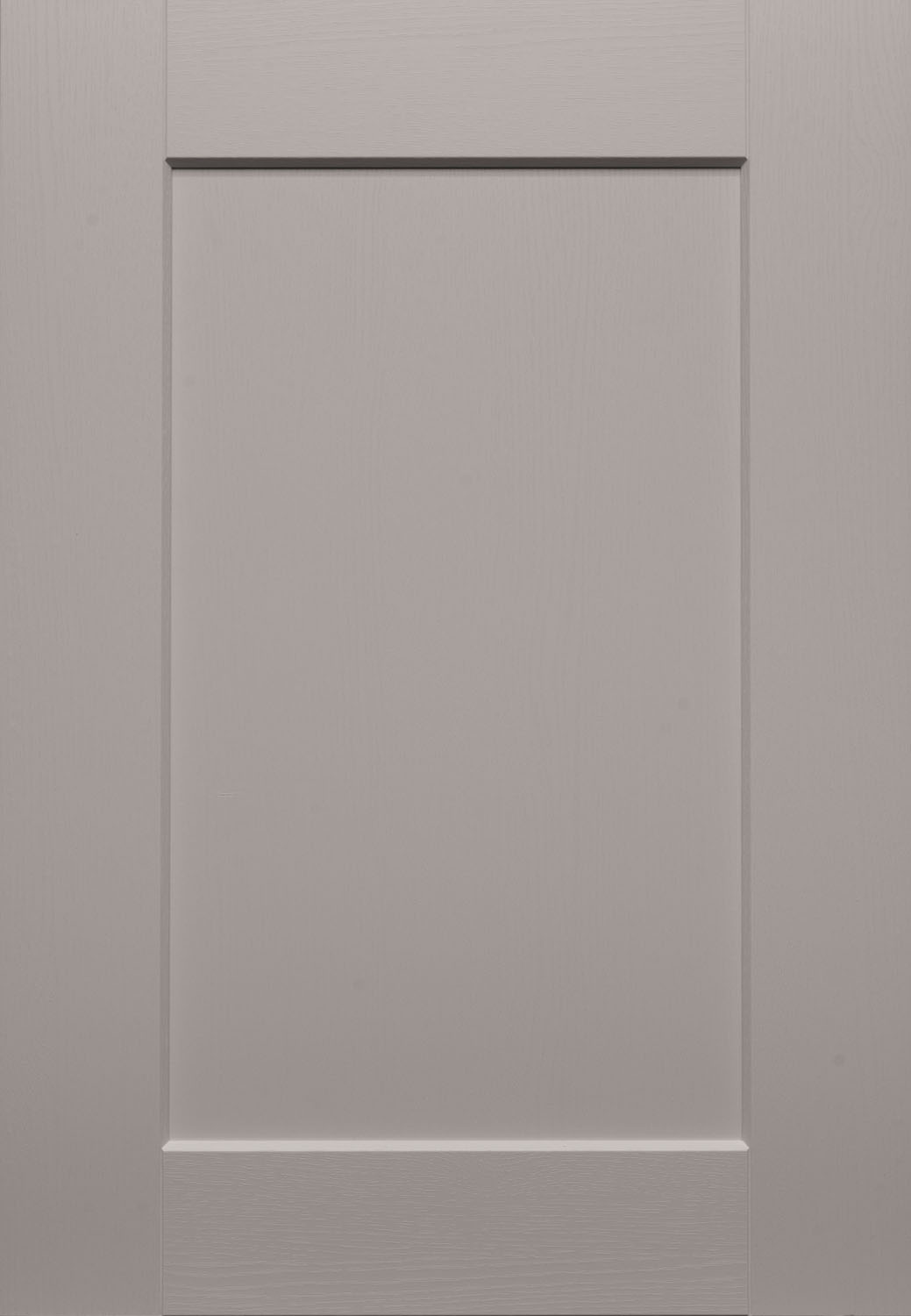 Belsay Cashmere Door by PWS