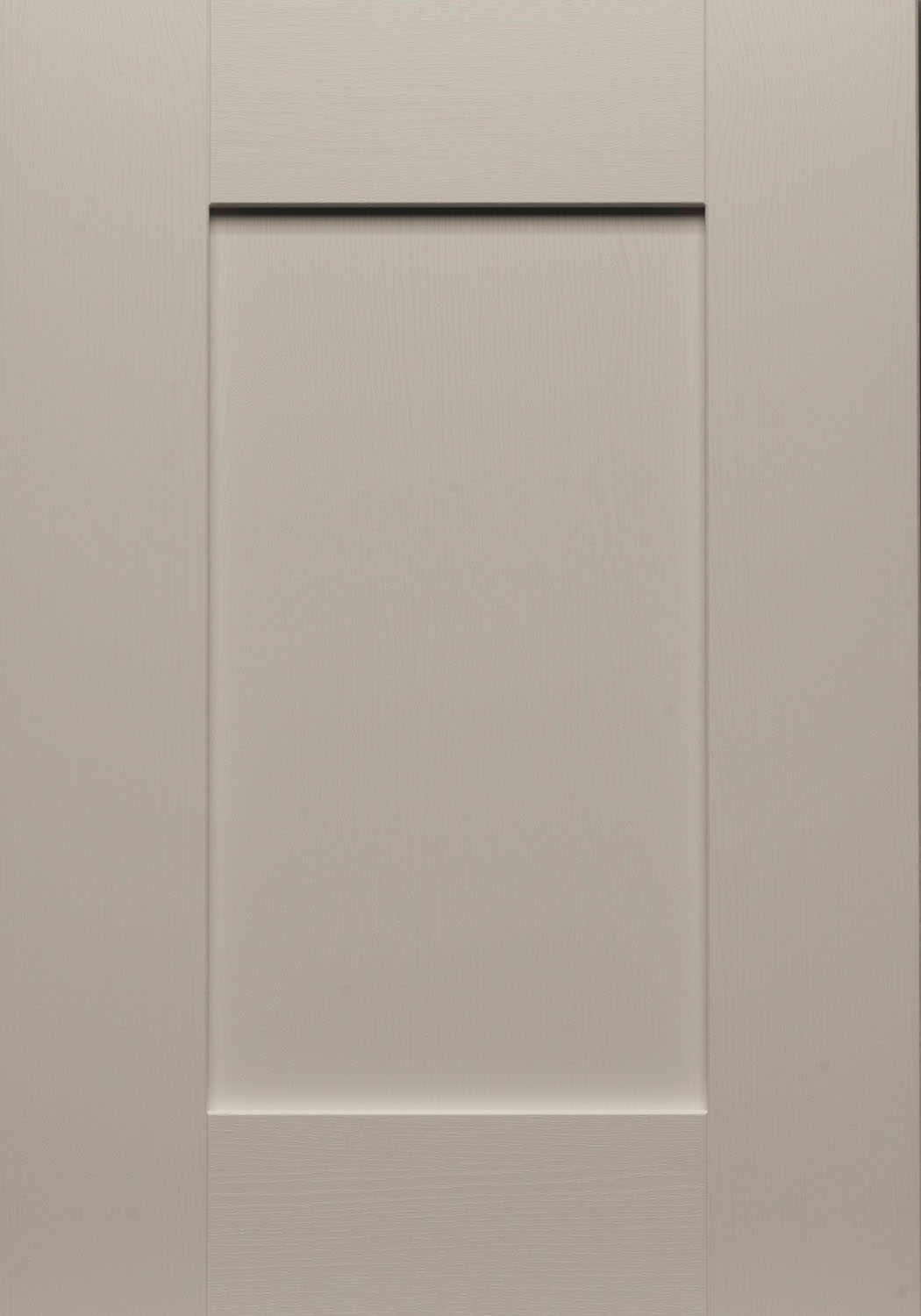Milbourne Stone Door by PWS
