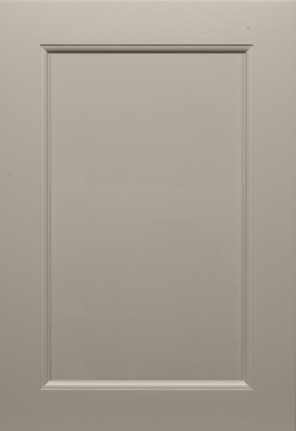 Mornington Beaded Stone Door by PWS