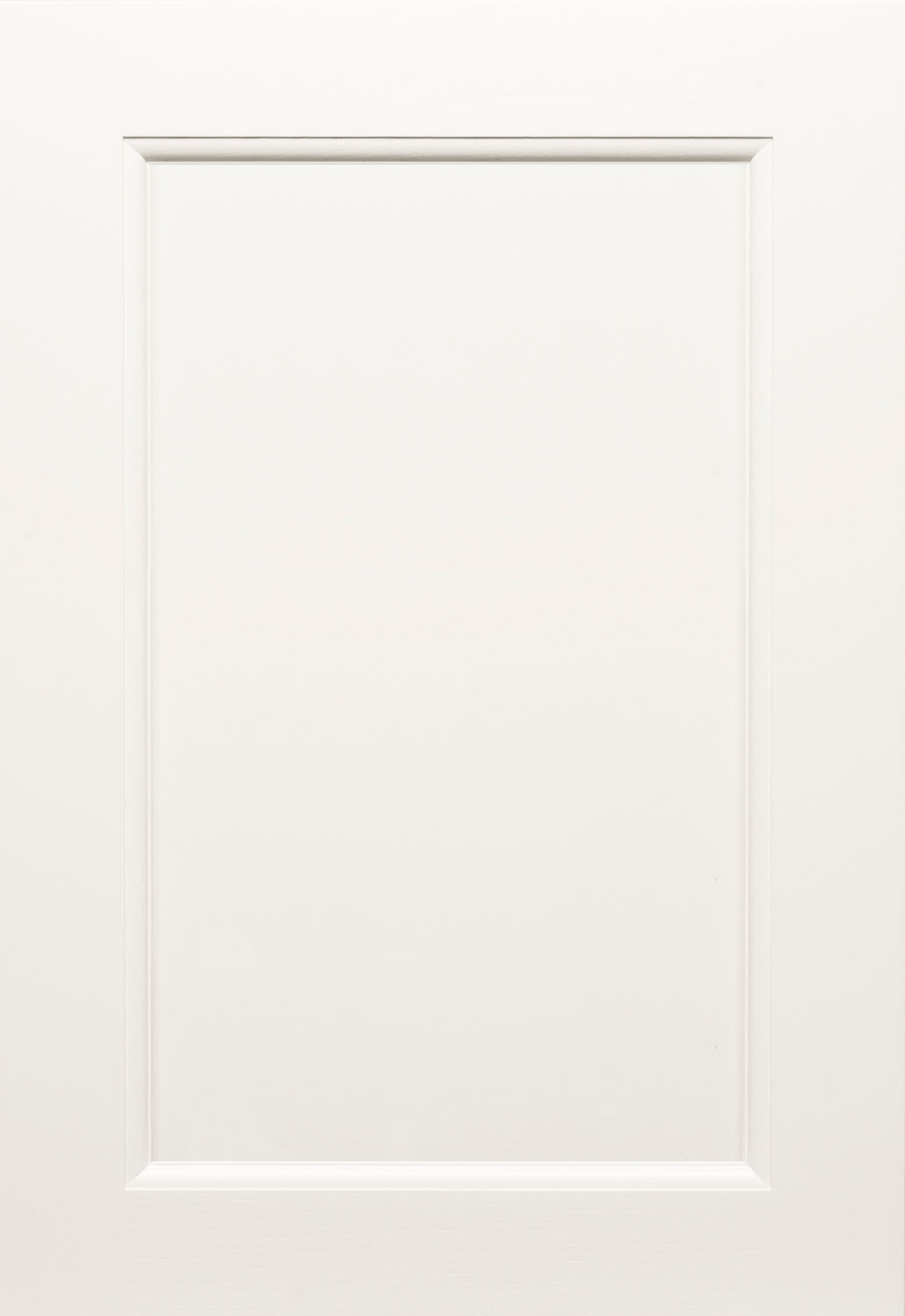 Mornington Beaded Porcelain Door by PWS