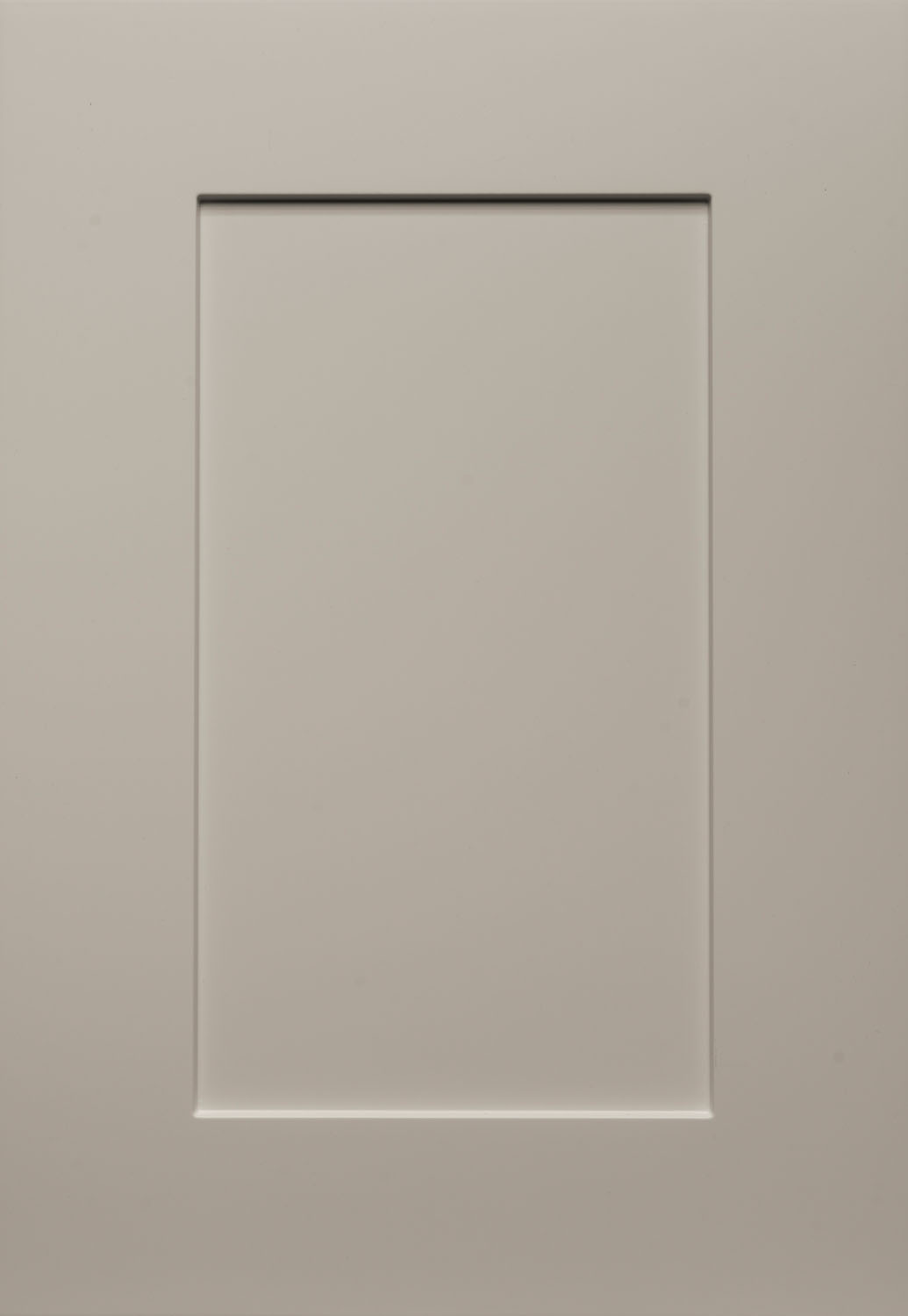 Fitzroy Stone Door by PWS