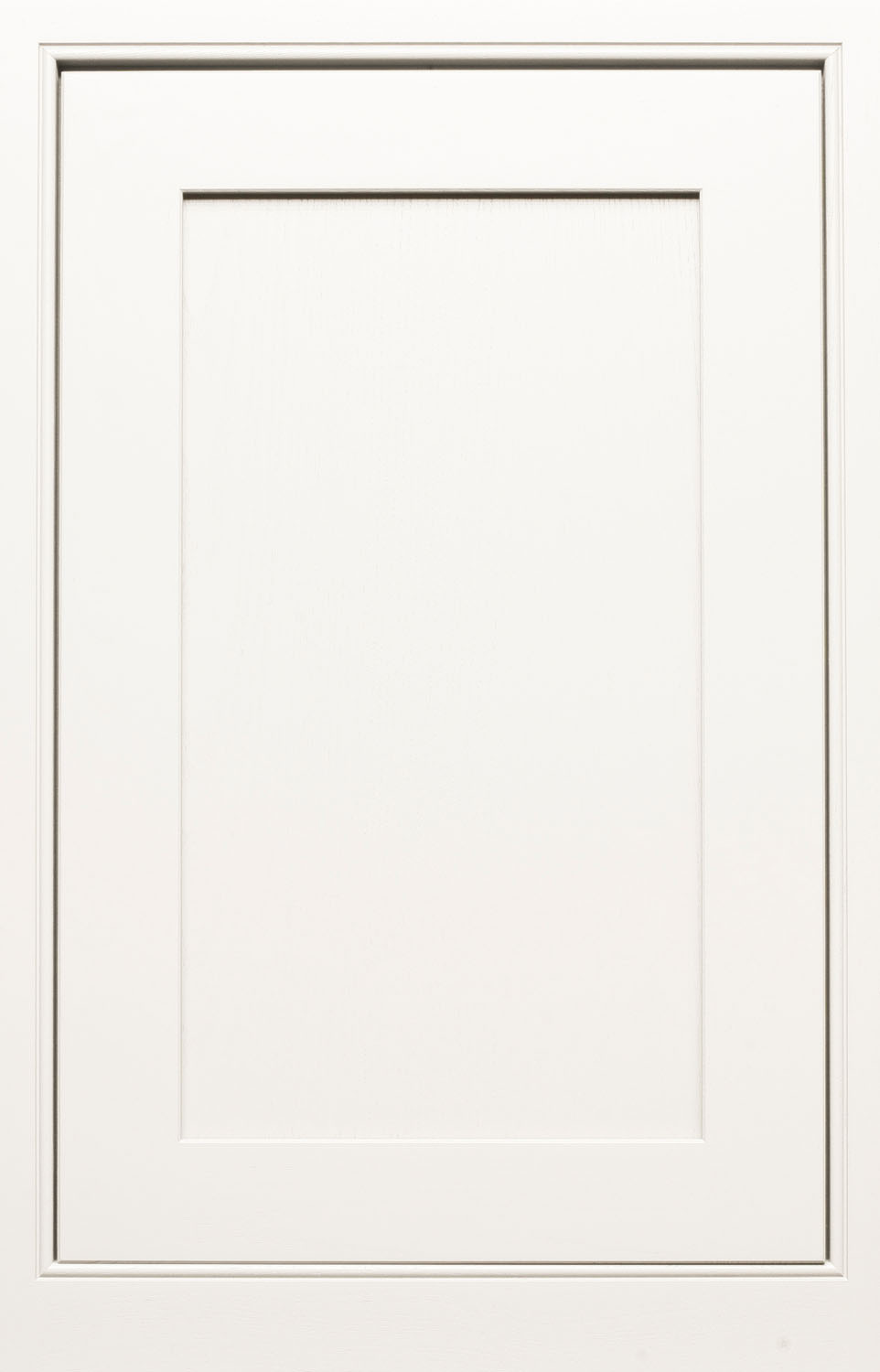 Clarendon Porcelain Door by PWS