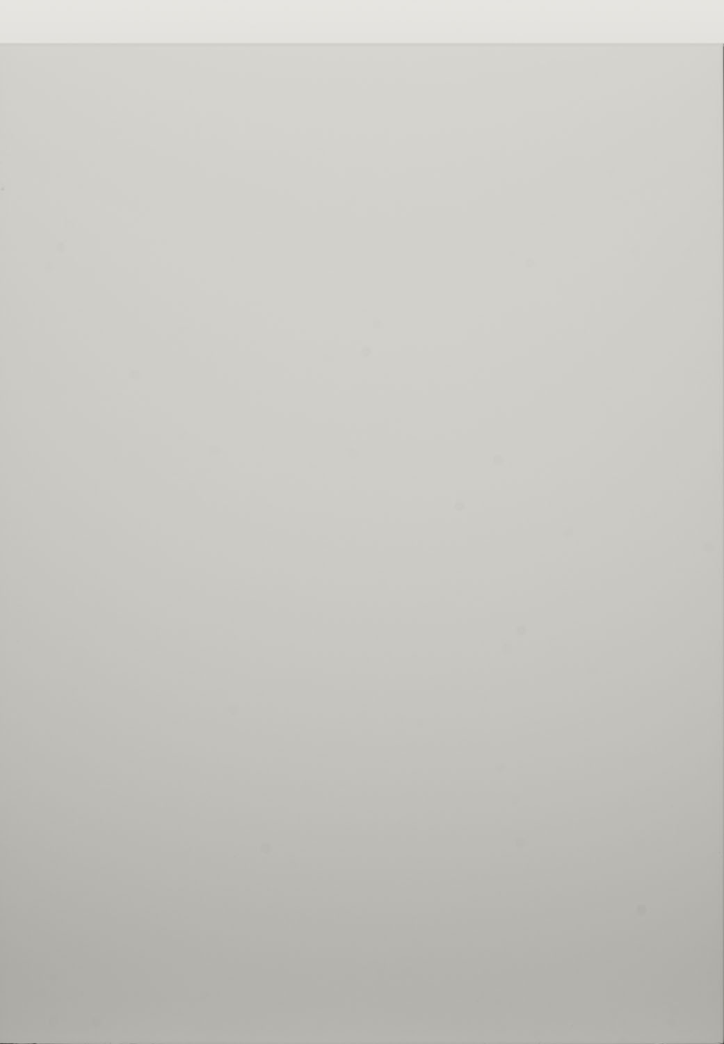 Remo Dove Grey Matt Door by PWS