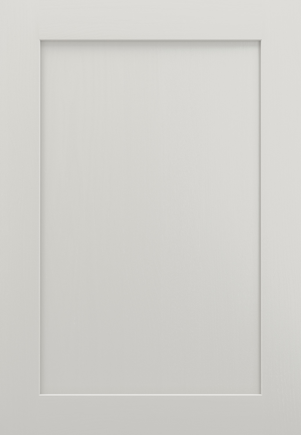 Crathorne Dove Grey Door by PWS