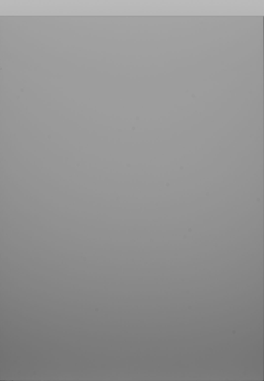 Remo Silver Grey Matt Door by PWS