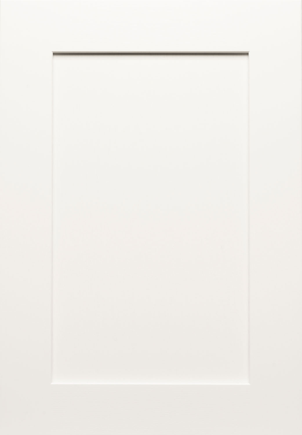 Mornington Shaker Porcelain Door by PWS