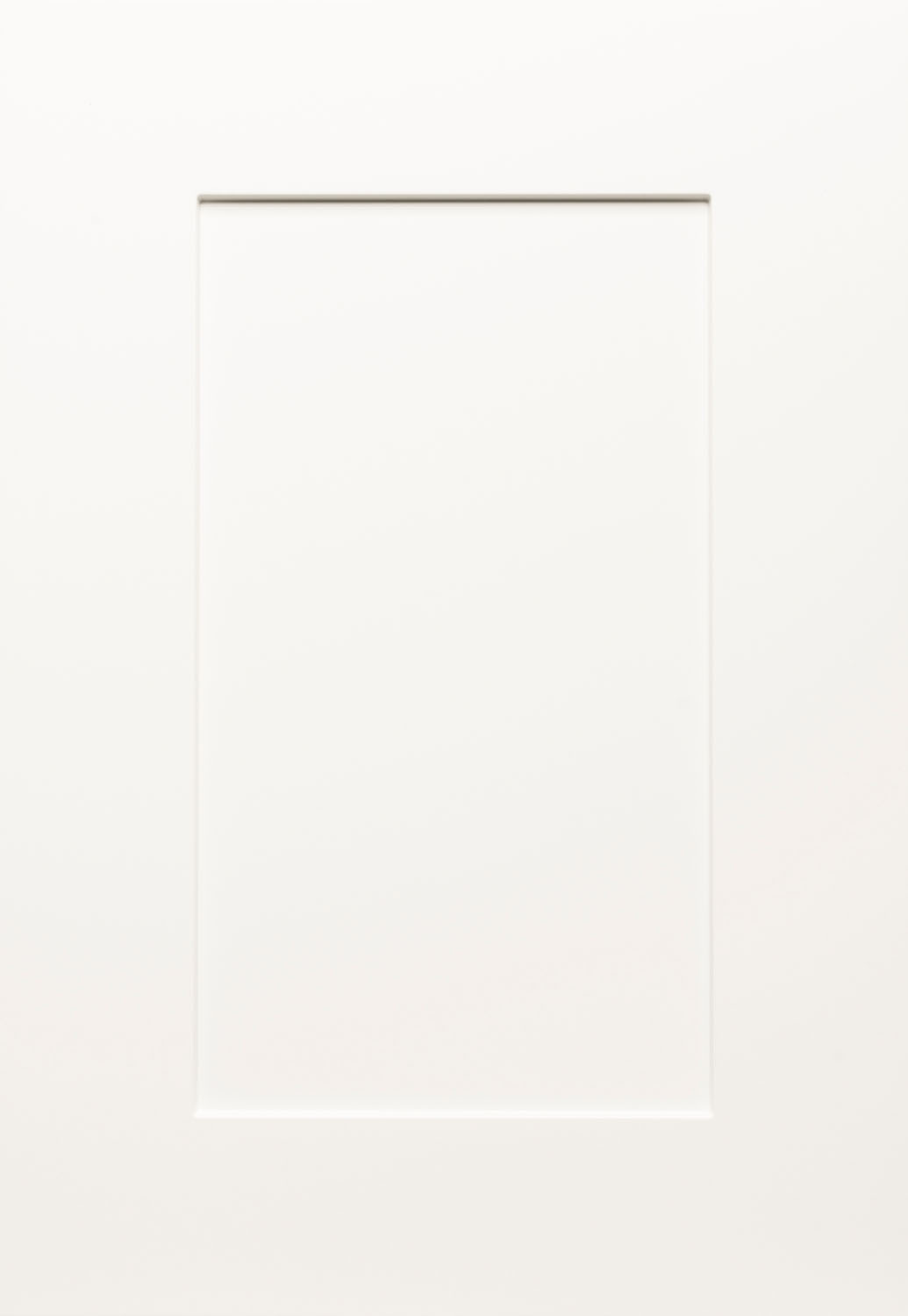 Fitzroy Porcelain Door by PWS