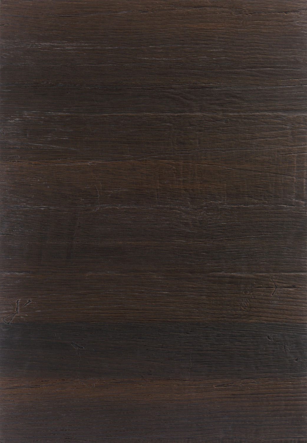 Alpina Deep Oak Door by PWS