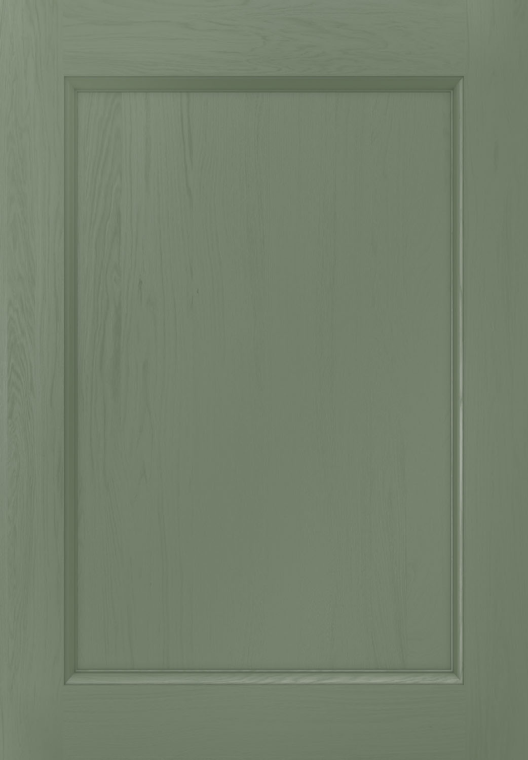 Mornington Beaded Regiment Door by PWS
