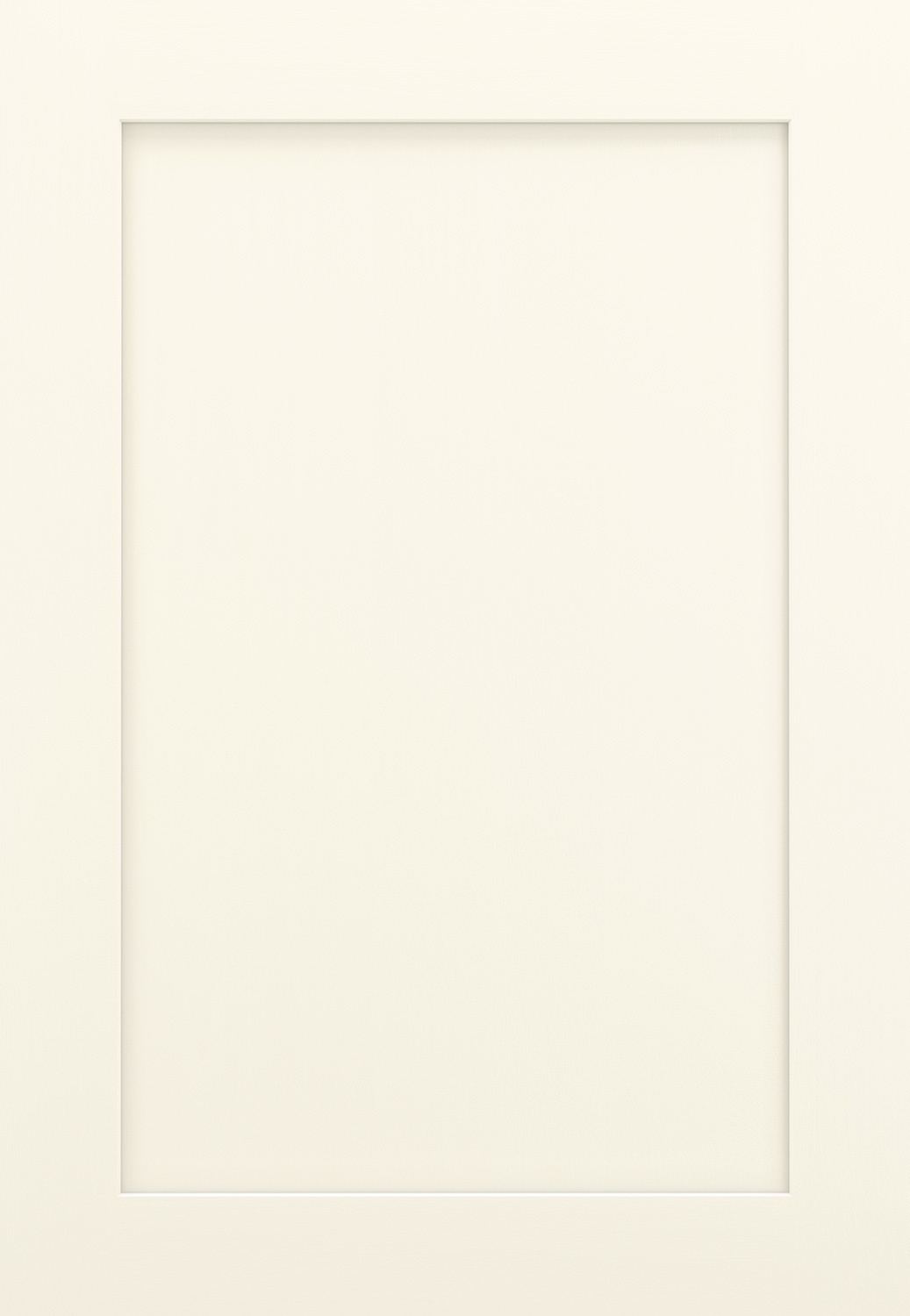 Crathorne Porcelain Door by PWS