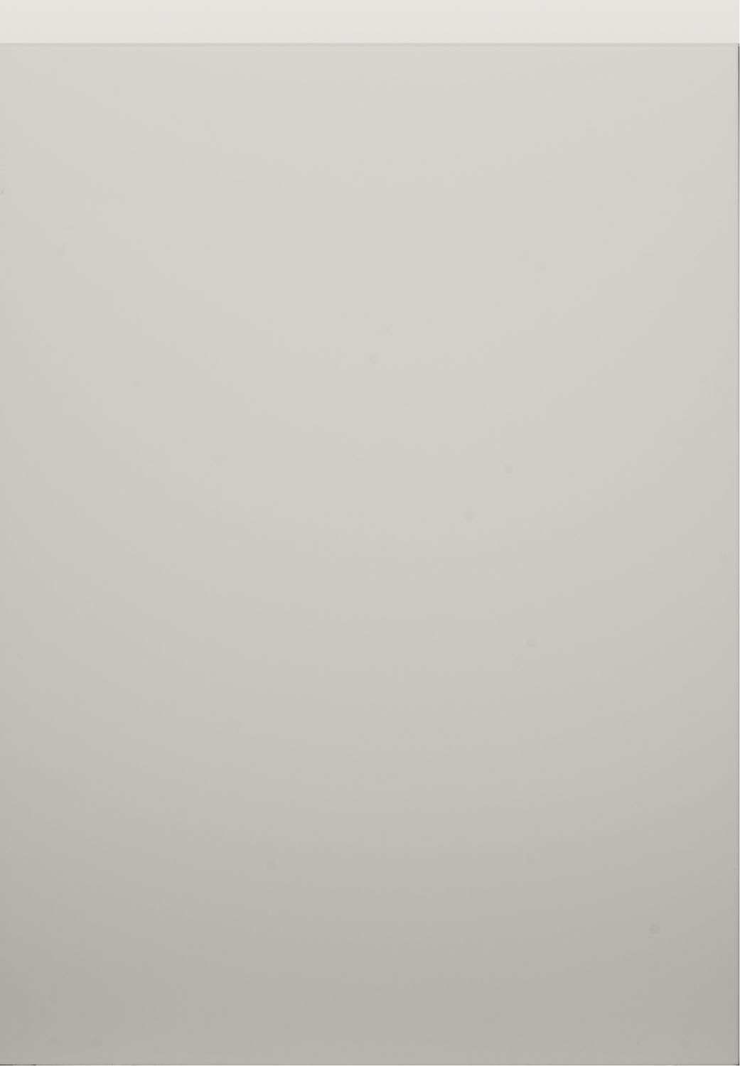 Arlo Dove Grey Door by PWS