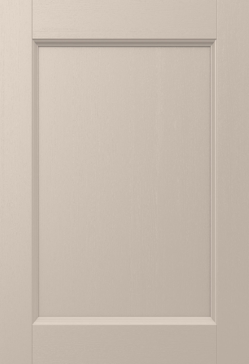 Belsay Beaded Cashmere Door by PWS