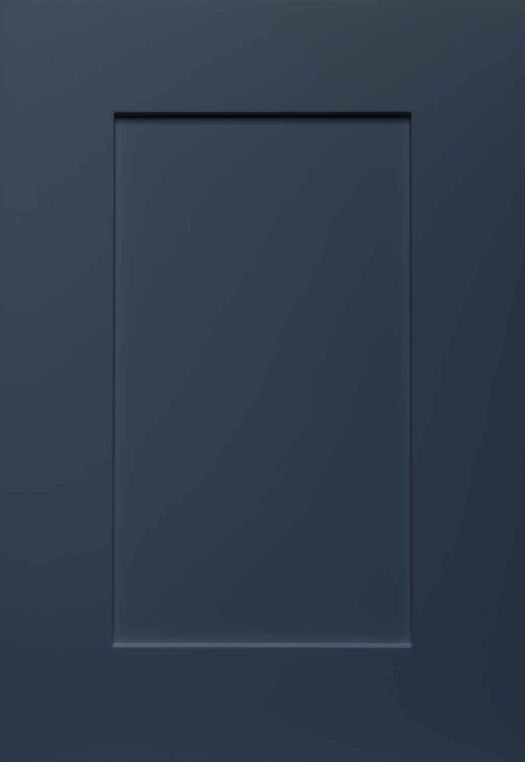 Fitzroy Harforth Door by PWS
