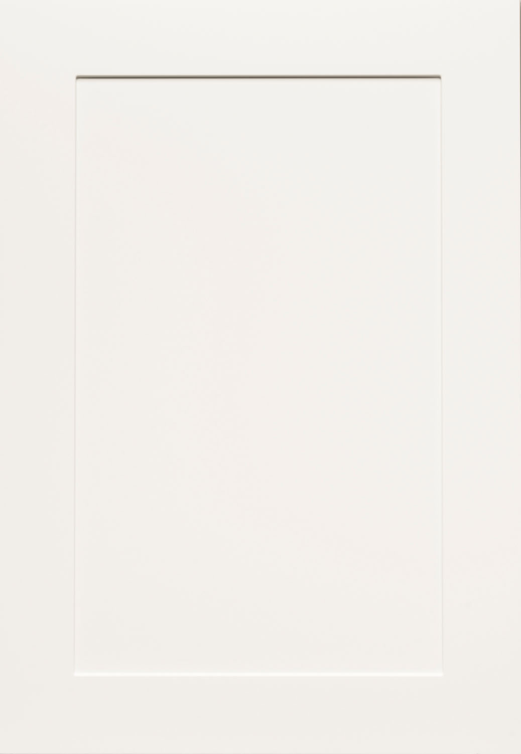 Hunton Porcelain Door by PWS