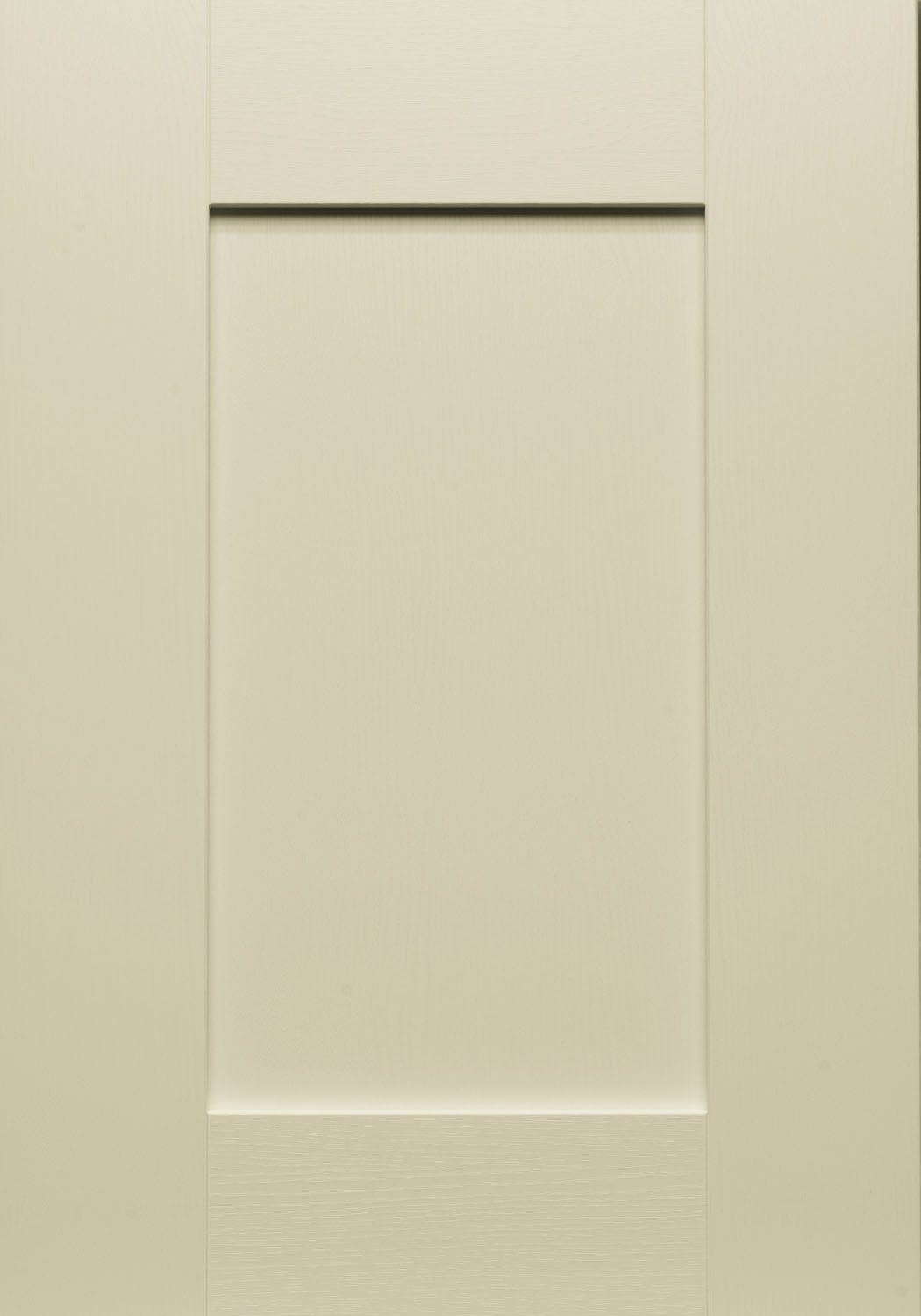 Milbourne Sage Door by PWS